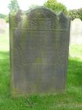 image of grave number 271451